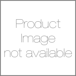 Campus Wide Supply Purchase